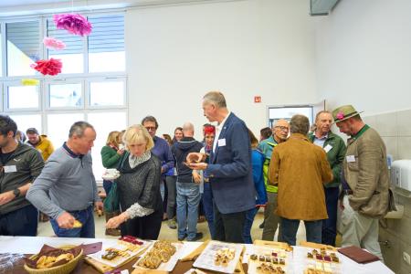 Jahrestagung_Bergsteigerdörfer_Freitag_31-5-24 (82)